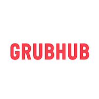 Grubhub