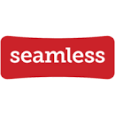 Seamless